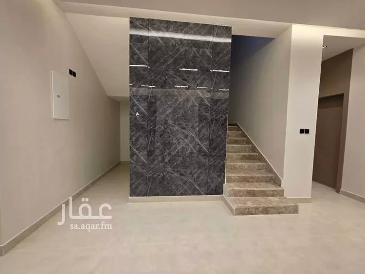 Villa for Sale in Riyadh Ar Rawdah 18