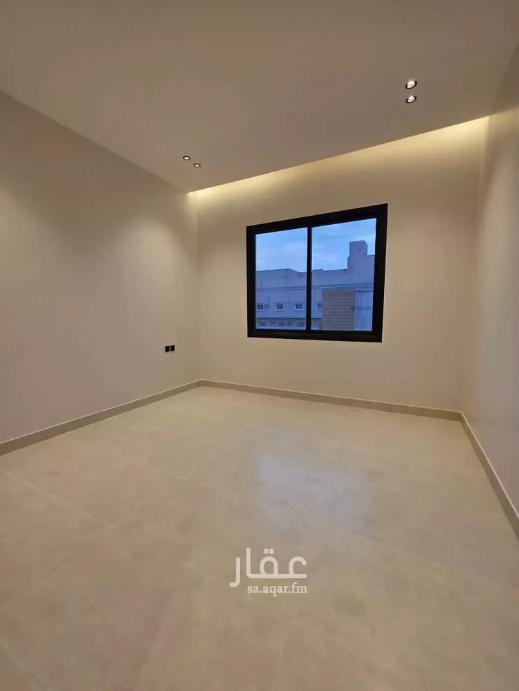 Villa for Sale in Riyadh Ar Rawdah 24