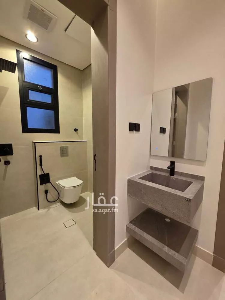 Villa for Sale in Riyadh Ar Rawdah 28
