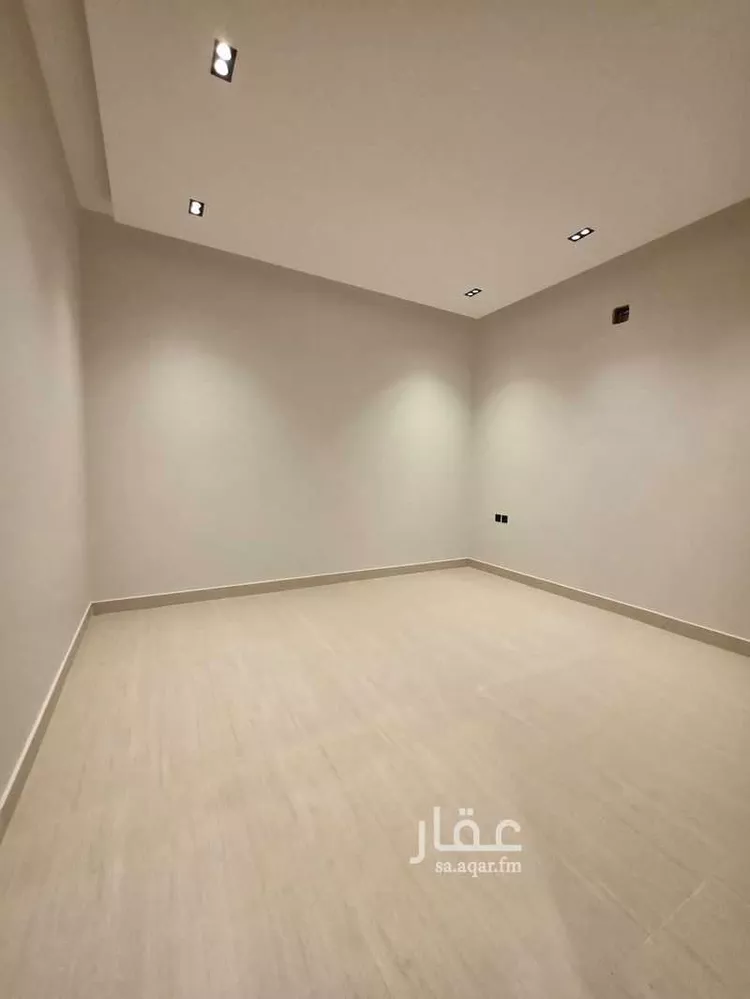 Floor for Sale in Riyadh An Nahdah 9