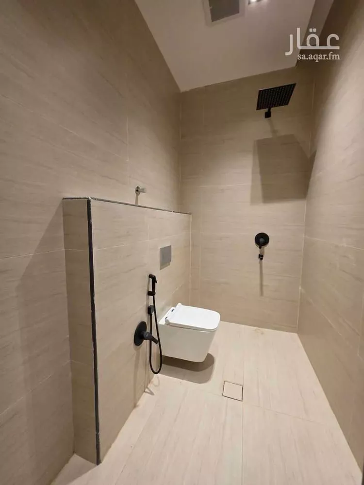 Floor for Sale in Riyadh An Nahdah 14