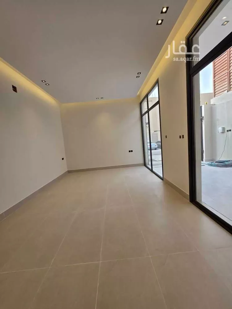 Floor for Sale in Riyadh Al Yarmouk صورة 5