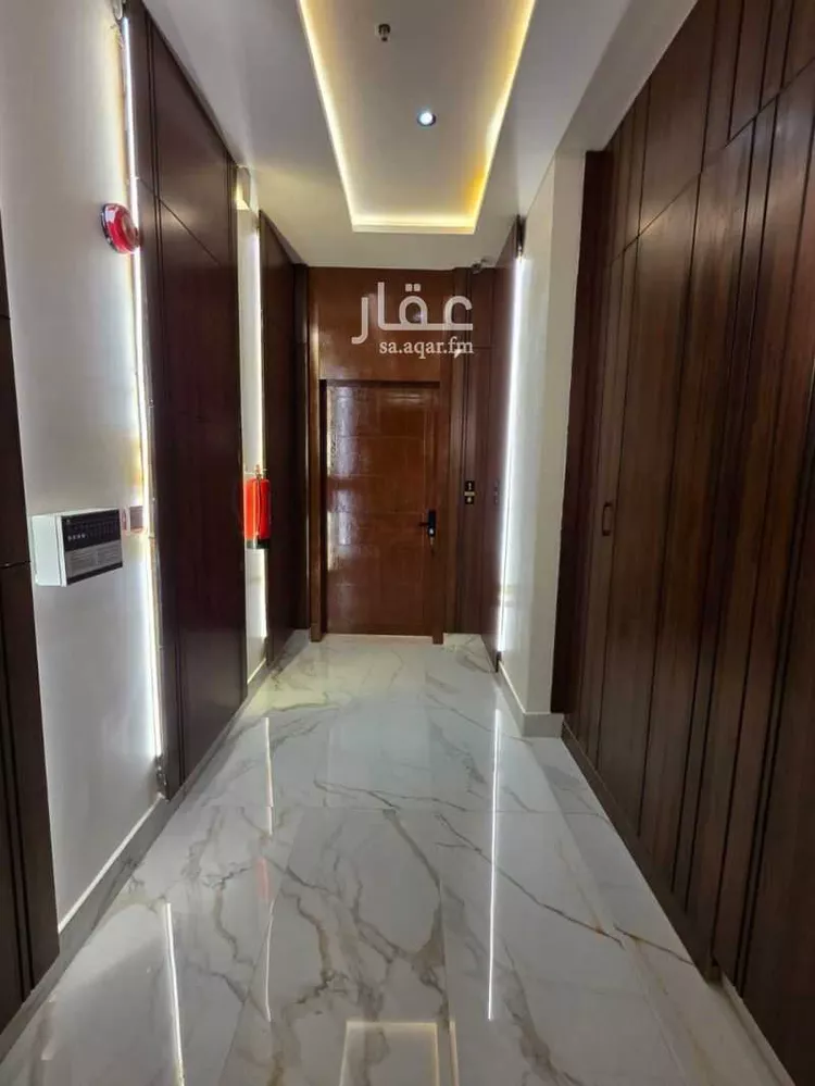 شقة للبيع في شارع رقم 327, حي المونسية, مدينة الرياض, منطقة الرياض صورة 4