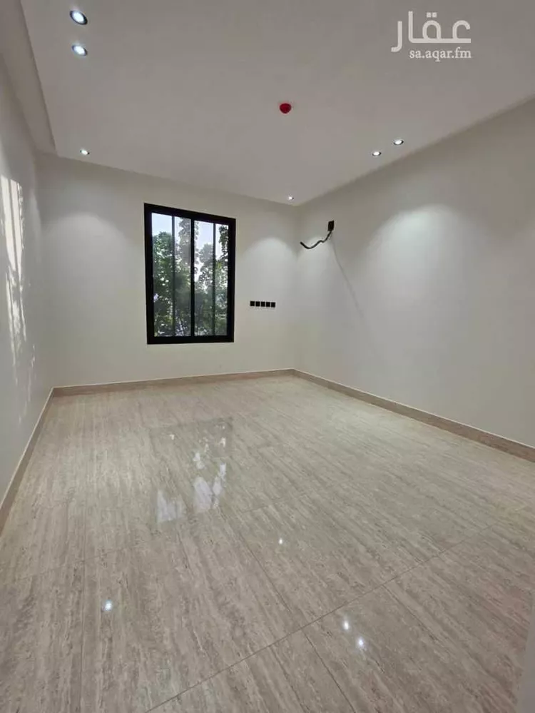شقة للبيع في شارع رقم 327, حي المونسية, مدينة الرياض, منطقة الرياض 9