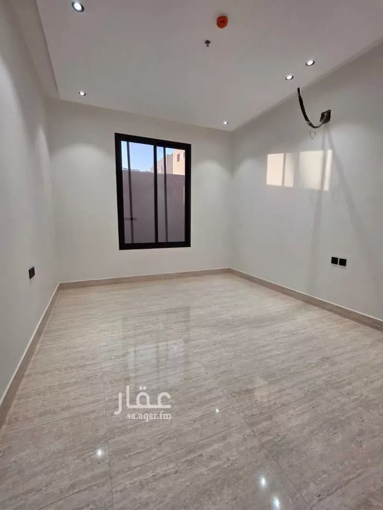 شقة للبيع في شارع رقم 327, حي المونسية, مدينة الرياض, منطقة الرياض 14
