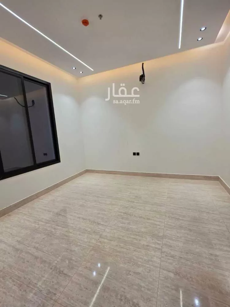 شقة للبيع في شارع رقم 327, حي المونسية, مدينة الرياض, منطقة الرياض 11