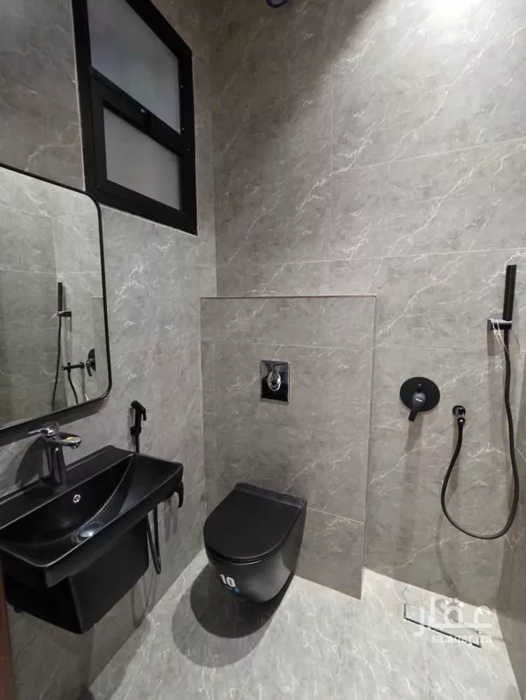 شقة للبيع في شارع رقم 327, حي المونسية, مدينة الرياض, منطقة الرياض 17