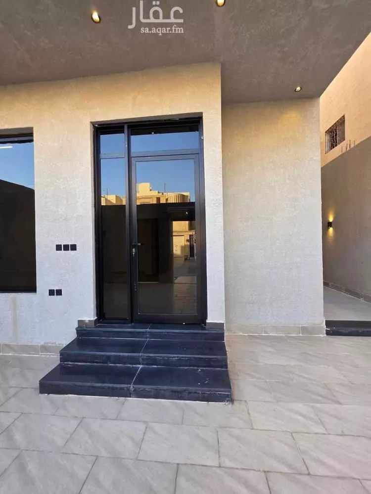 Floor for Sale in Riyadh Al Yarmouk صورة 3