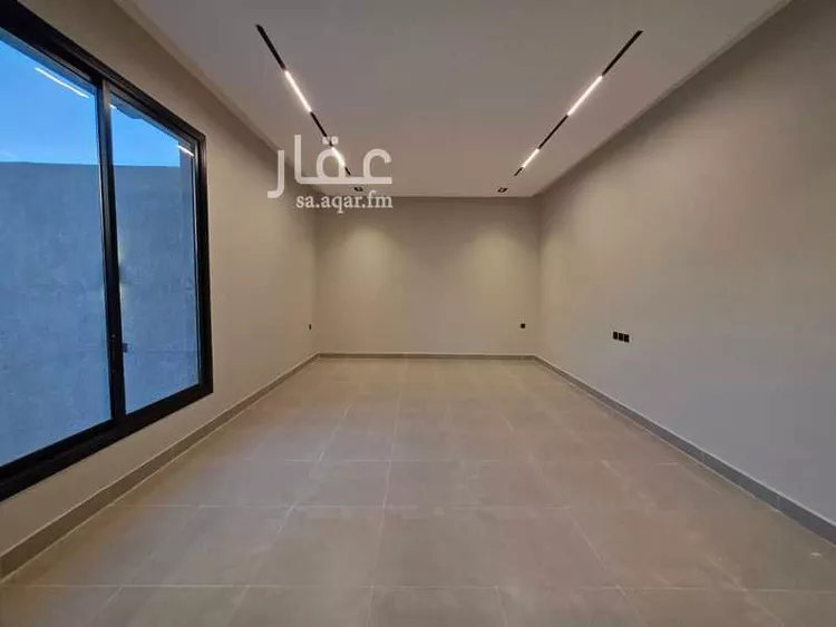 Floor for Sale in Riyadh Al Yarmouk صورة 4