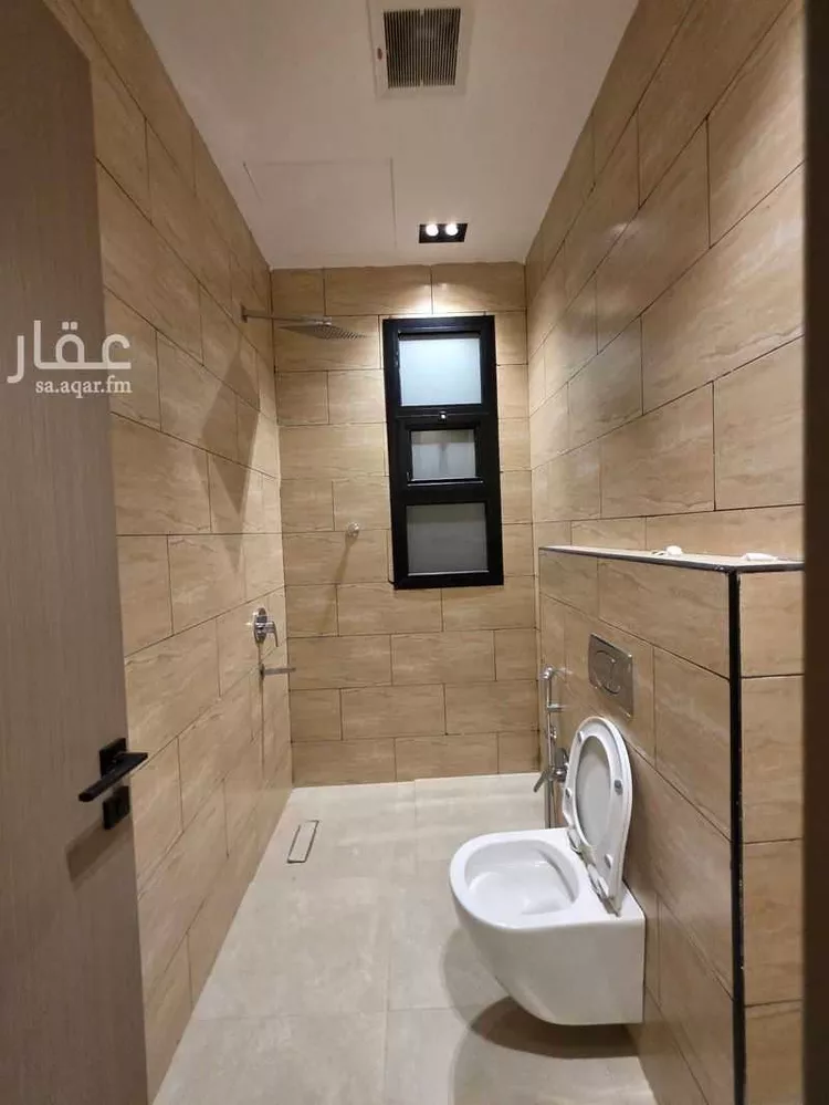 دور للبيع في شارع جبل الجزيرة, حي قرطبة, مدينة الرياض, منطقة الرياض صورة 5