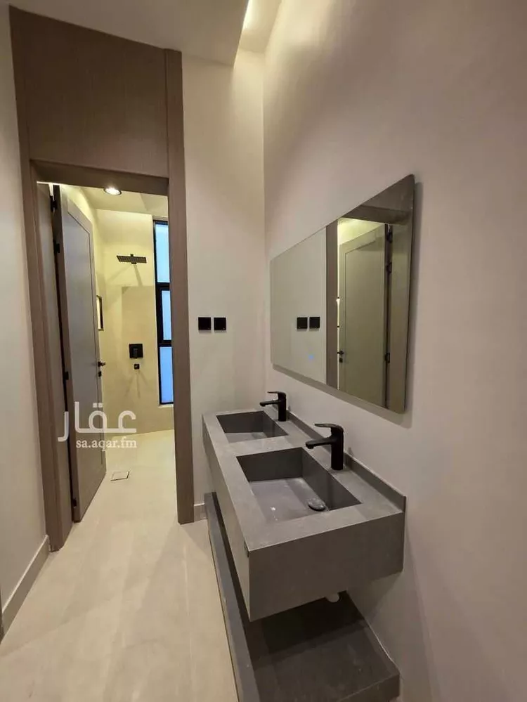 فيلا للبيع في شارع رباح بن عبدالله, حي الروضة, مدينة الرياض, منطقة الرياض صورة 5