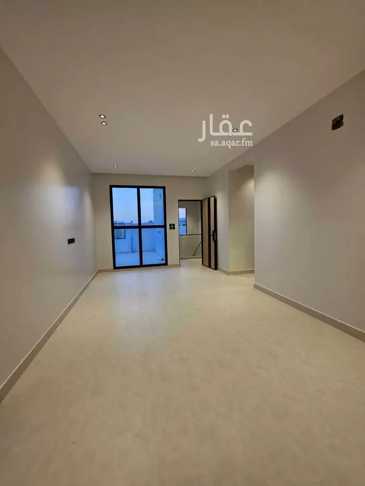فيلا للبيع في شارع رباح بن عبدالله, حي الروضة, مدينة الرياض, منطقة الرياض 16