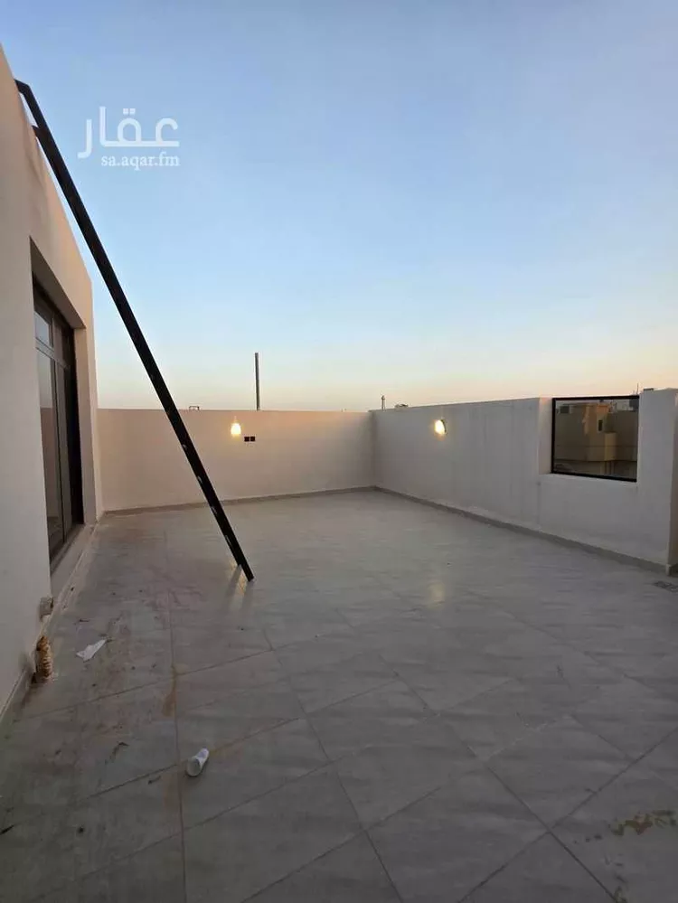 فيلا للبيع في شارع رباح بن عبدالله, حي الروضة, مدينة الرياض, منطقة الرياض 21