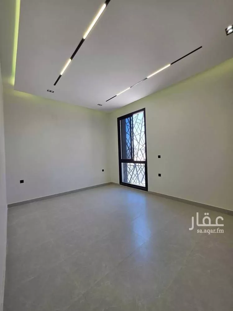 Floor for Sale in Riyadh King Faisal صورة 5
