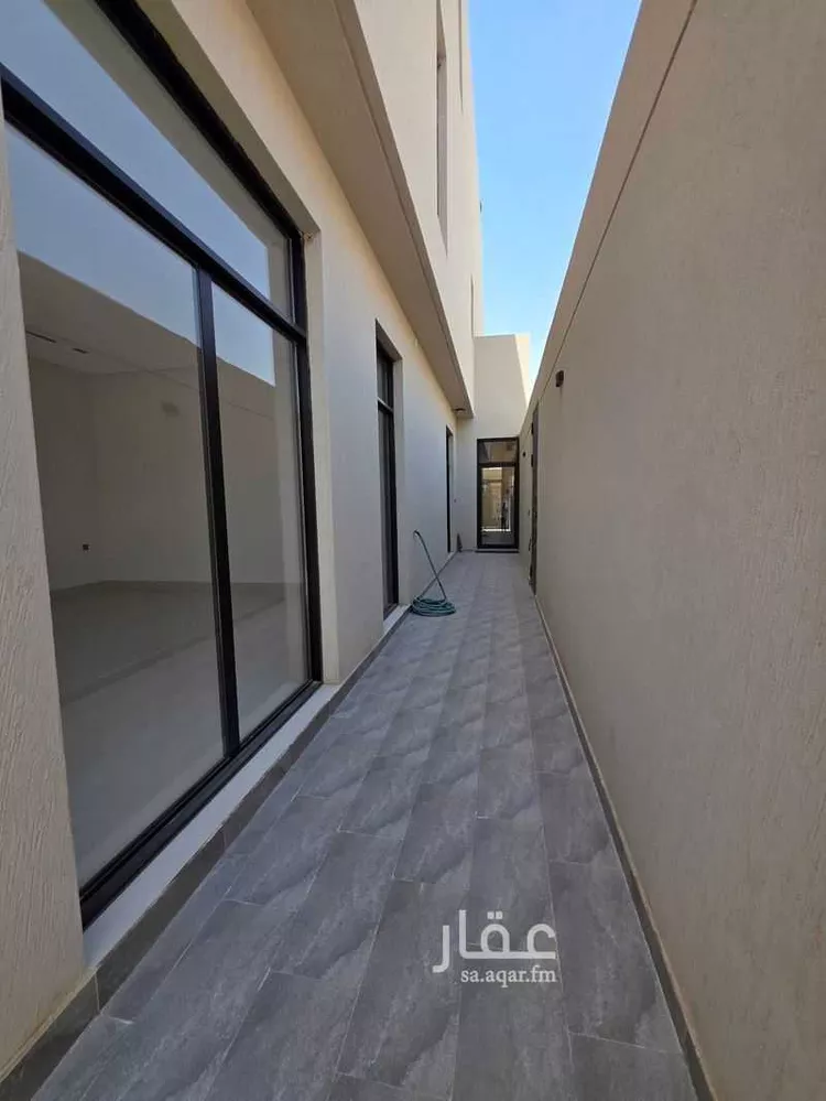 فيلا للبيع في شارع ابن أجروم, حي الأندلس, مدينة الرياض, منطقة الرياض صورة 3