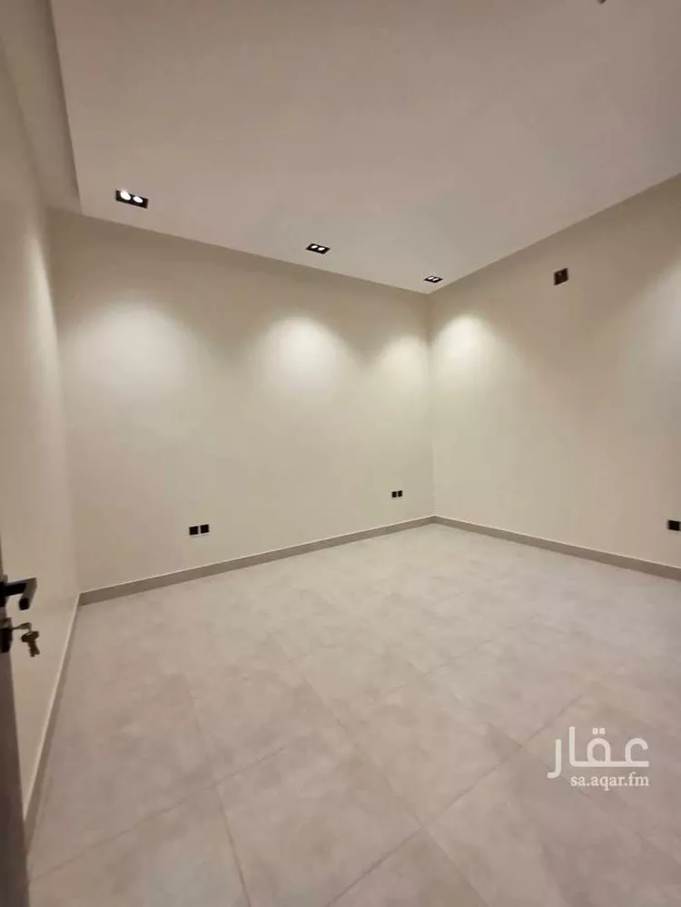 دور للبيع في شارع رقم 343, حي المونسية, مدينة الرياض, منطقة الرياض 13