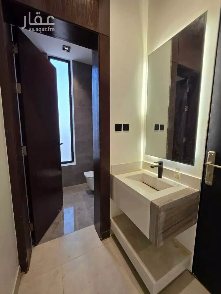 دور للبيع في شارع رقم 190, حي المونسية, مدينة الرياض, منطقة الرياض صورة 5