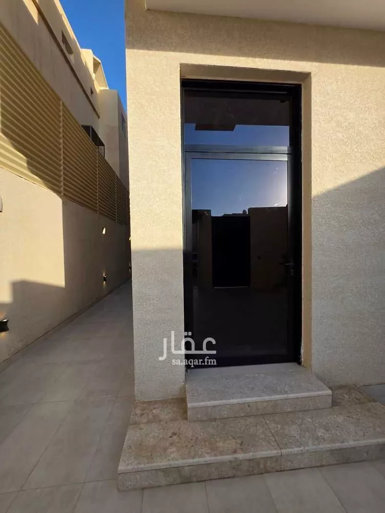 دور للبيع في شارع المنصور, حي الخليج, مدينة الرياض, منطقة الرياض صورة 5