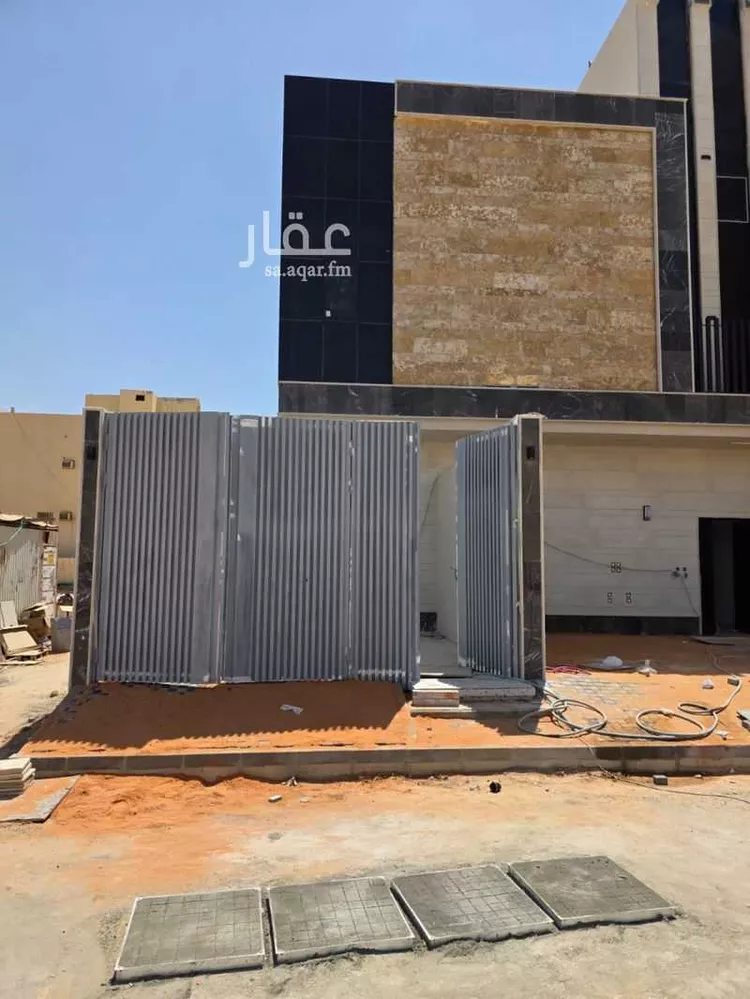 دور للبيع في شارع الشيماء, حي قرطبة, مدينة الرياض, منطقة الرياض