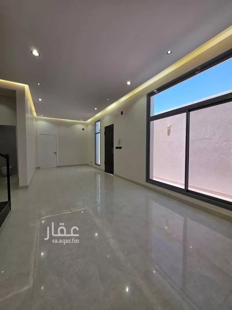 فيلا للبيع في شارع وادي الطلحية, حي الجنادرية, مدينة الرياض, منطقة الرياض 12