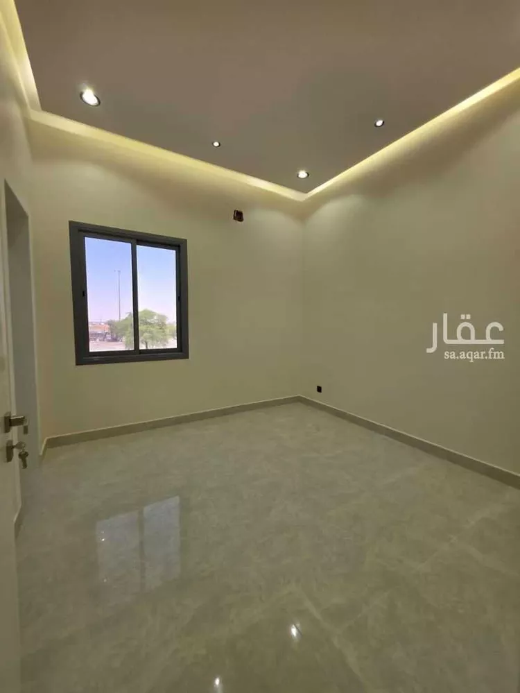 فيلا للبيع في شارع وادي الطلحية, حي الجنادرية, مدينة الرياض, منطقة الرياض 20