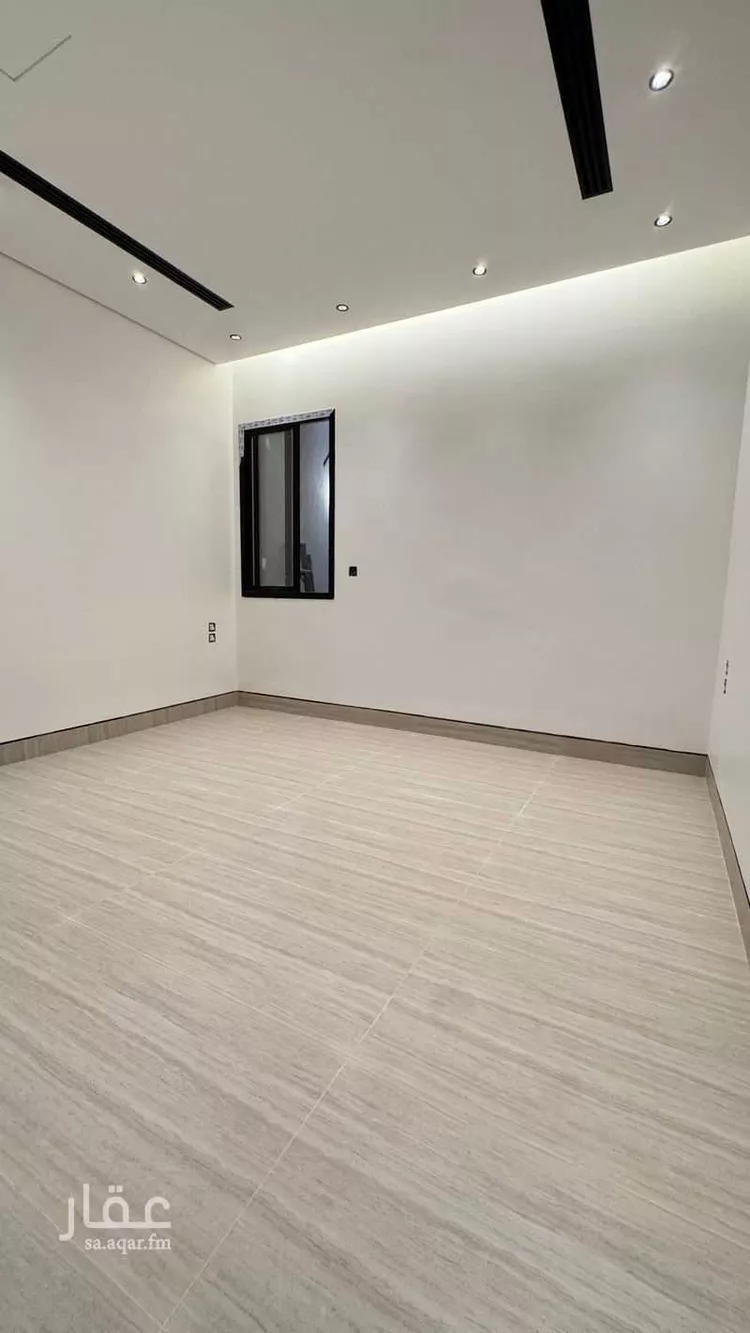 دور للبيع في شارع الصبيحاني, حي قرطبة, مدينة الرياض, منطقة الرياض 25