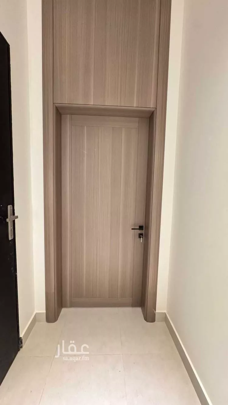 دور للبيع في شارع علي الجارم, حي الرمال, مدينة الرياض, منطقة الرياض 7