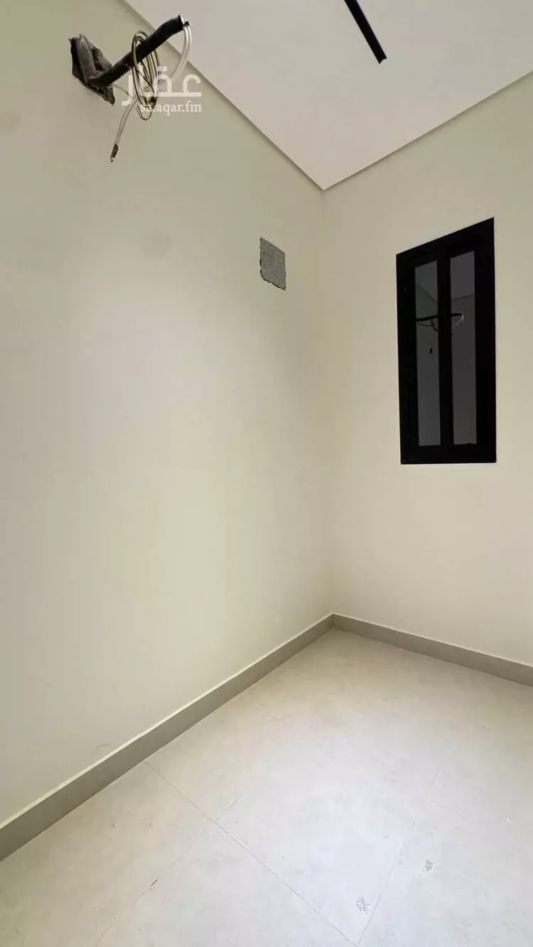 دور للبيع في شارع الخضر ابن ثروان, حي الرمال, مدينة الرياض, منطقة الرياض 15