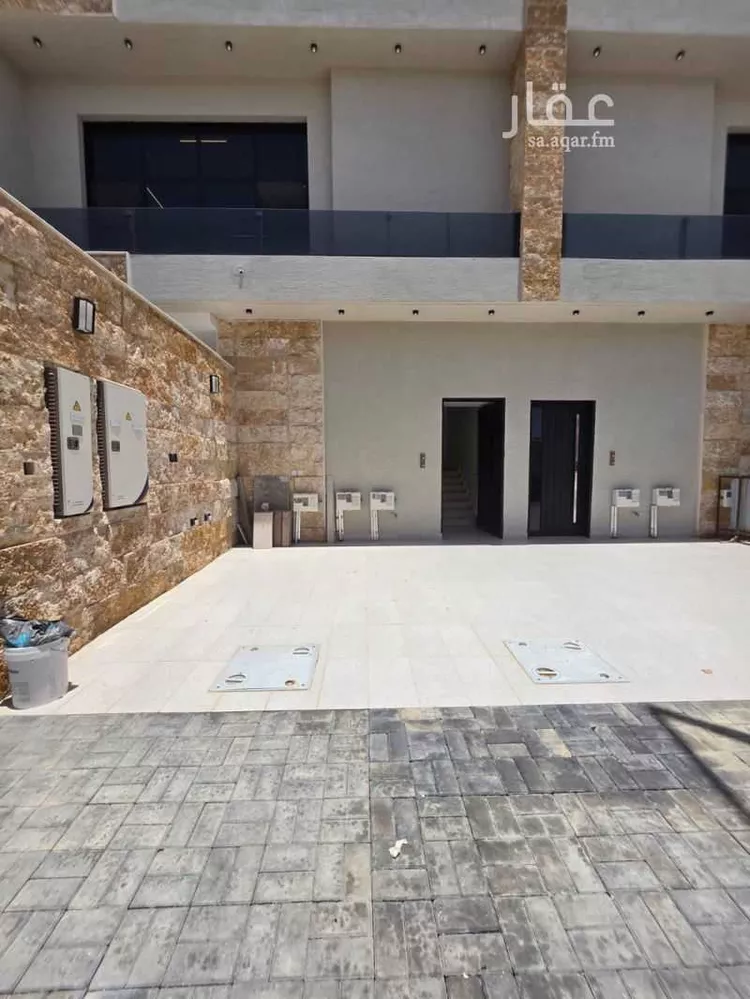 شقة للبيع في شارع الصحاف, حي قرطبة, مدينة الرياض, منطقة الرياض