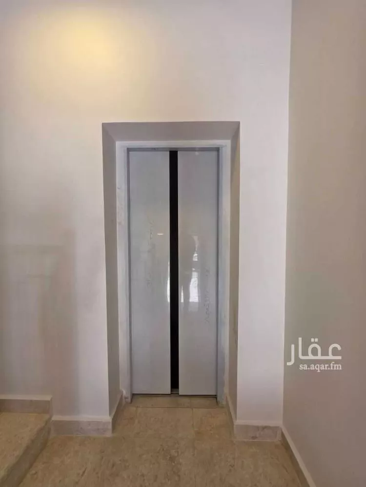 شقة للبيع في شارع الصحاف, حي قرطبة, مدينة الرياض, منطقة الرياض صورة 3