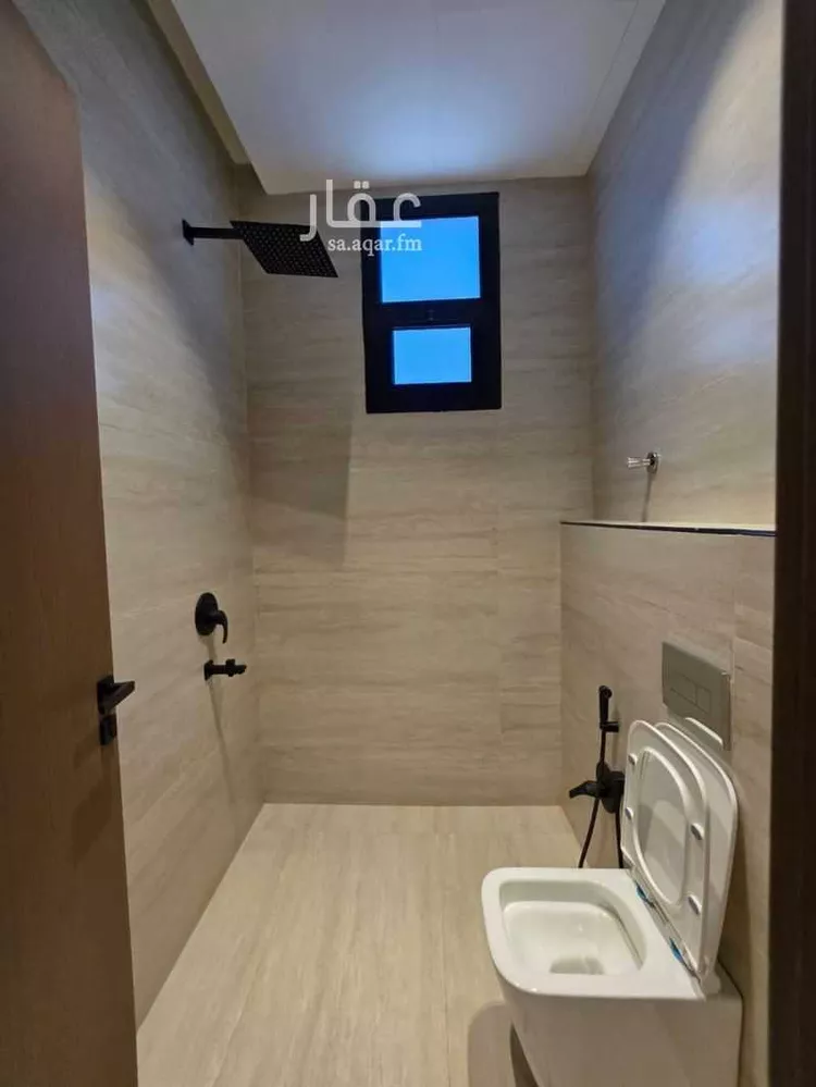 شقة للبيع في شارع الصحاف, حي قرطبة, مدينة الرياض, منطقة الرياض 15