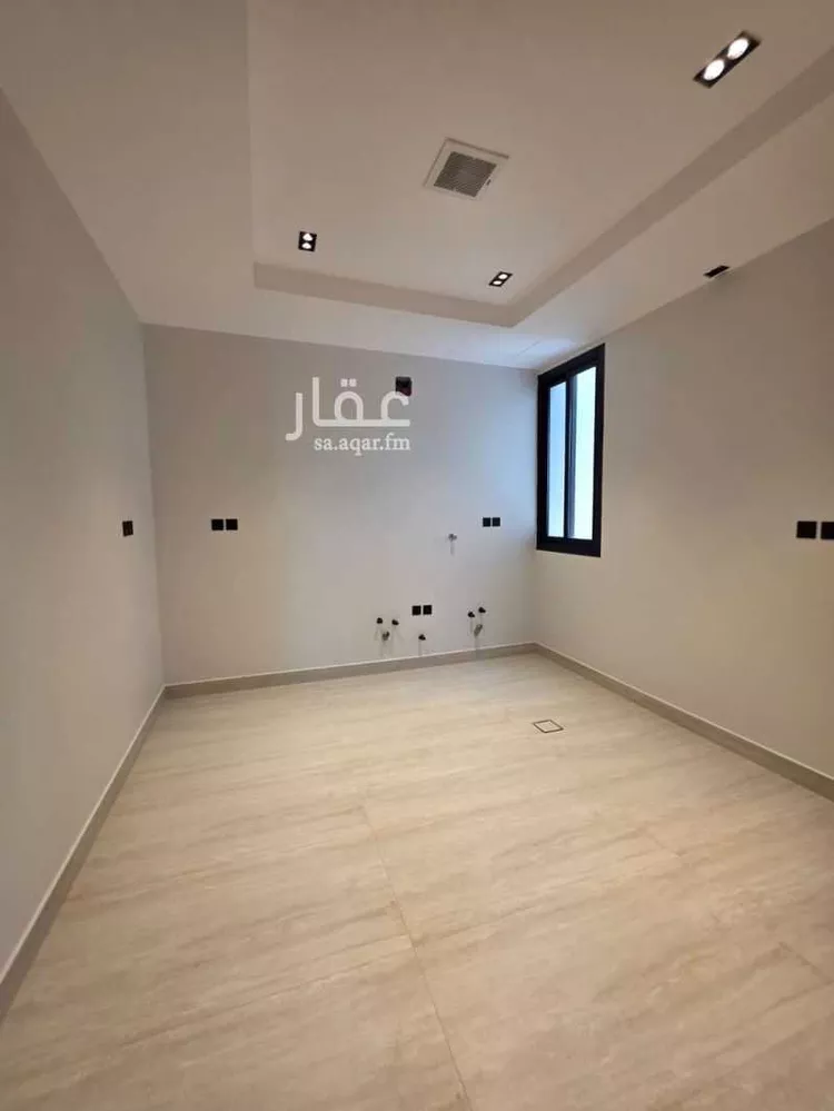 شقة للبيع في شارع الصحاف, حي قرطبة, مدينة الرياض, منطقة الرياض 9