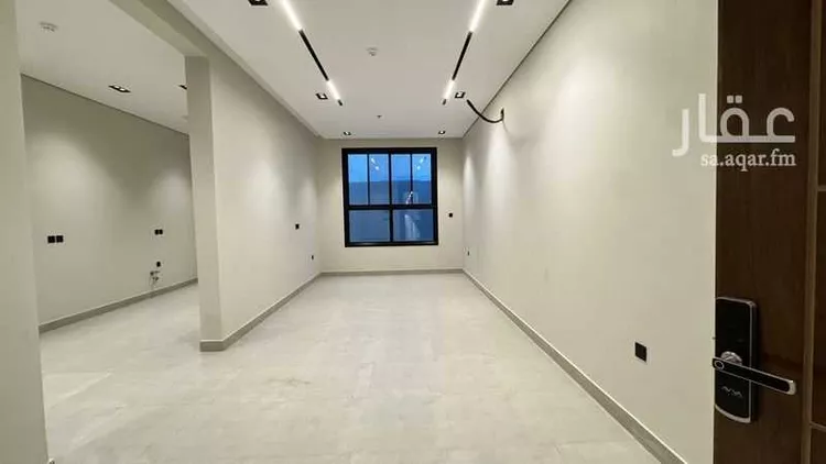 شقة للبيع في شارع التنعيم, حي المونسية, مدينة الرياض, منطقة الرياض صورة 2