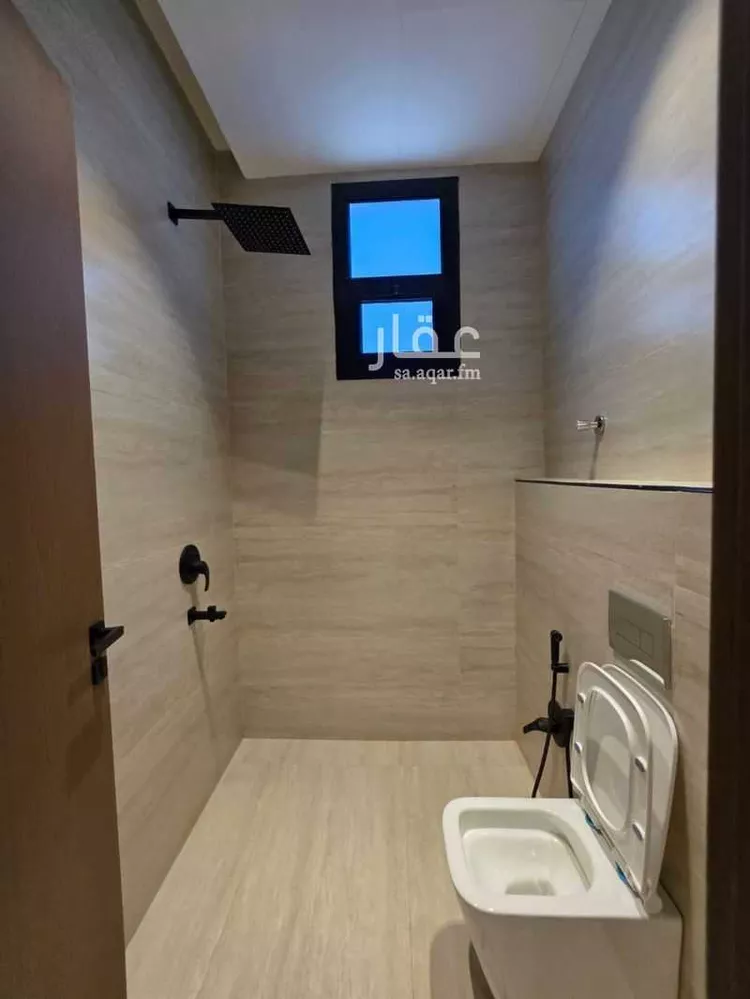 شقة للبيع في شارع الصحاف, حي قرطبة, مدينة الرياض, منطقة الرياض 15