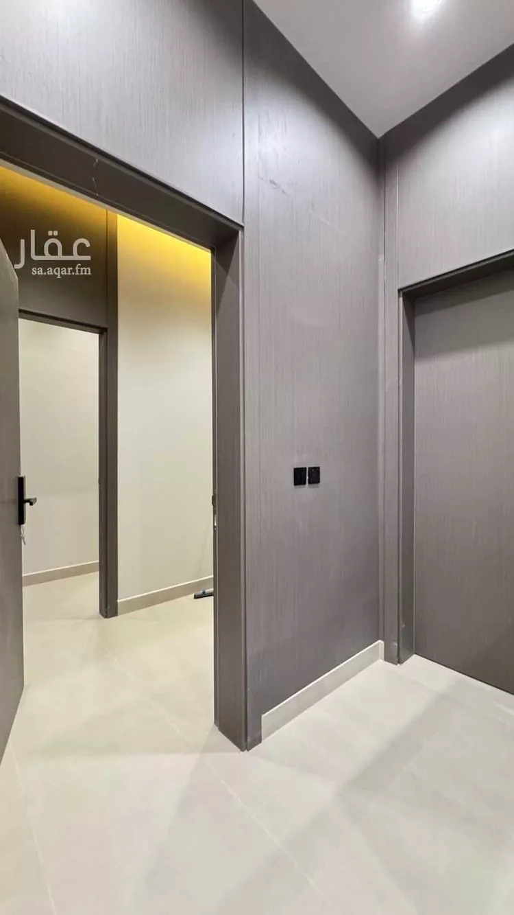 Floor for Sale in Riyadh Al Maizilah صورة 3