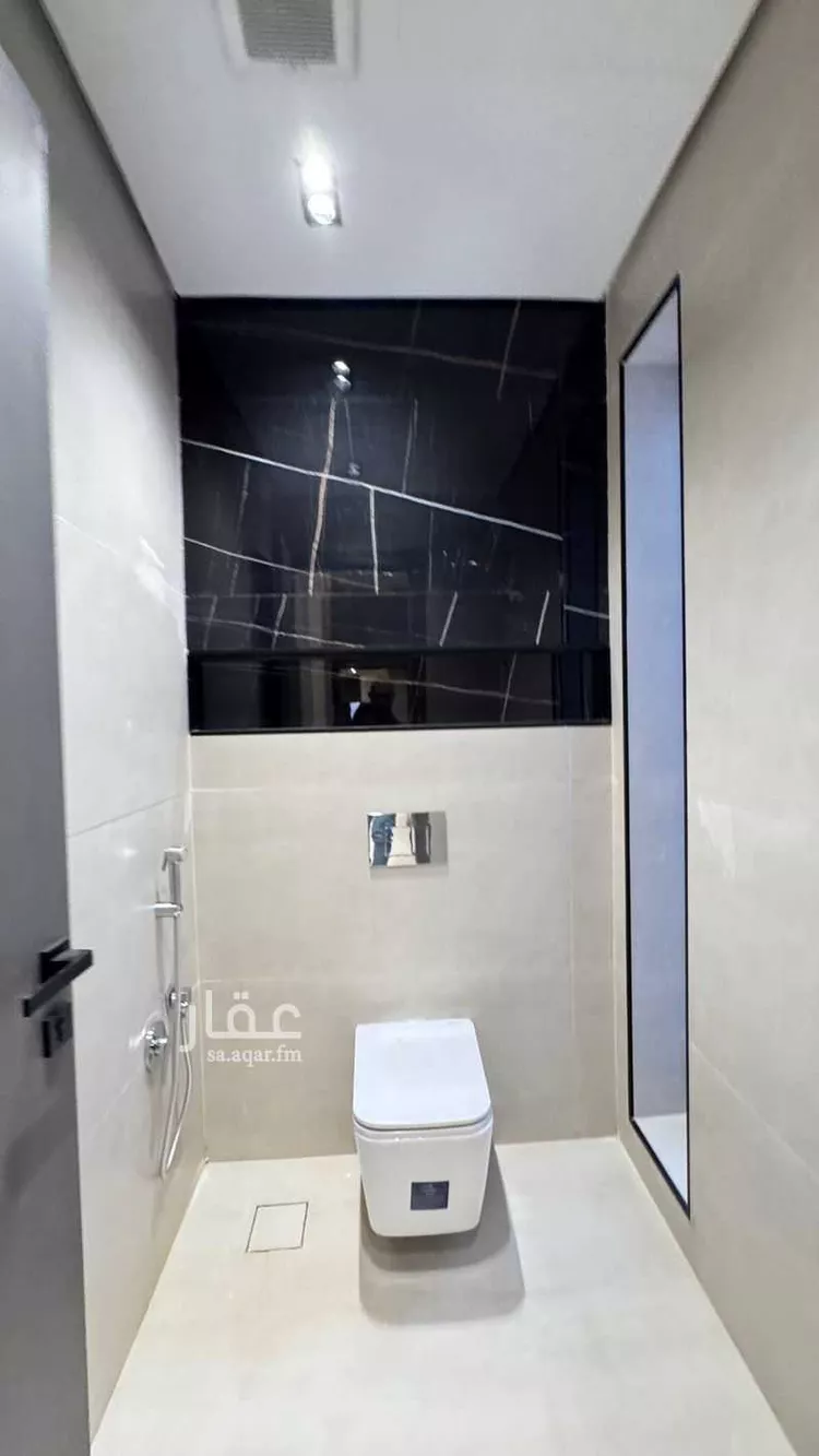Floor for Sale in Riyadh Al Maizilah صورة 5