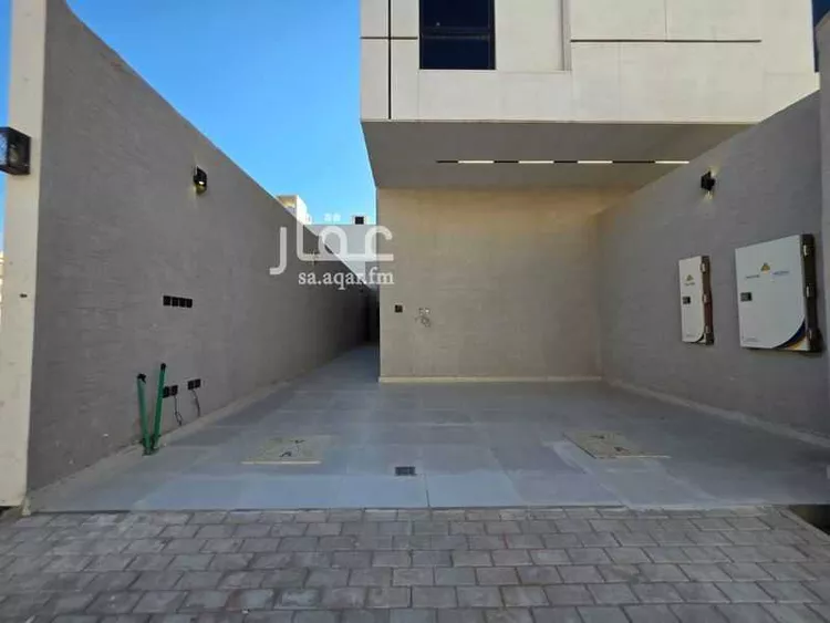 Floor for Sale in Riyadh Ar Rimal صورة 2