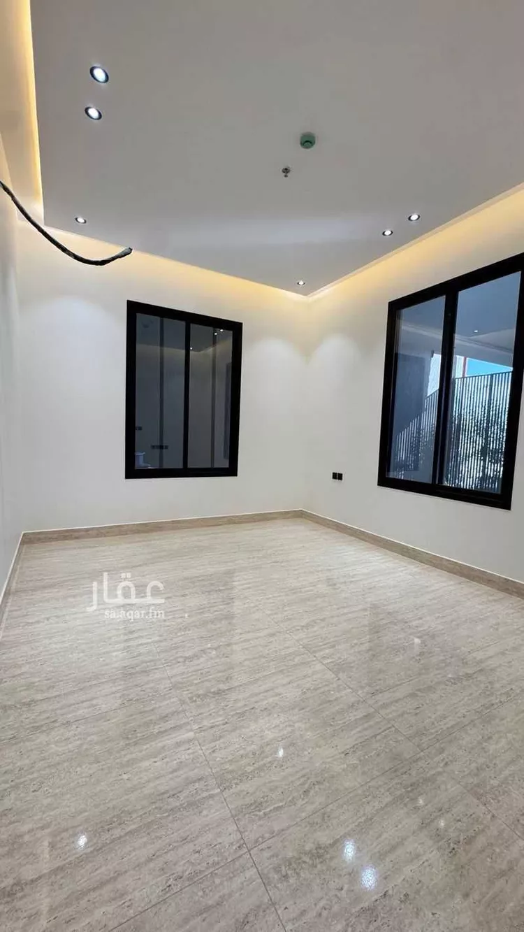 شقة للبيع في شارع رقم 327, حي المونسية, مدينة الرياض, منطقة الرياض 6