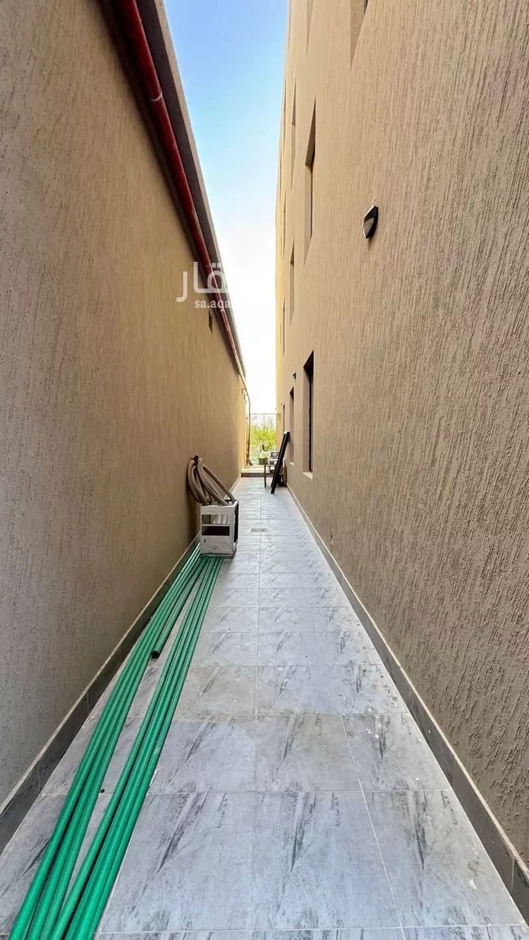 شقة للبيع في شارع رقم 327, حي المونسية, مدينة الرياض, منطقة الرياض 18