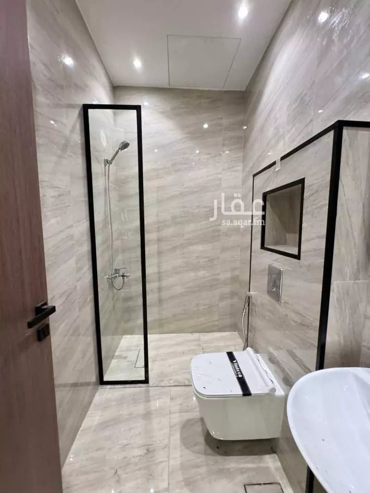 فيلا للبيع في شارع رقم 232, حي المونسية, مدينة الرياض, منطقة الرياض 16