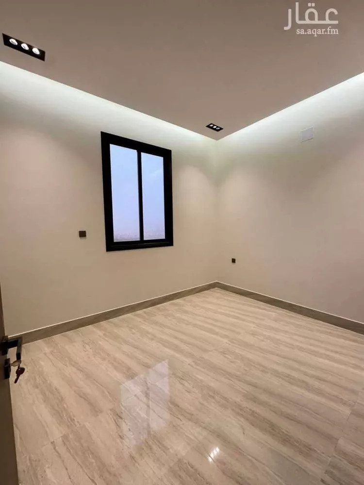 فيلا للبيع في شارع رقم 232, حي المونسية, مدينة الرياض, منطقة الرياض 21