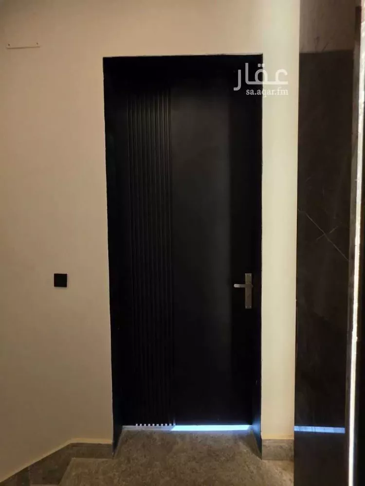 Floor for Sale in Riyadh Al Munsiyah صورة 5