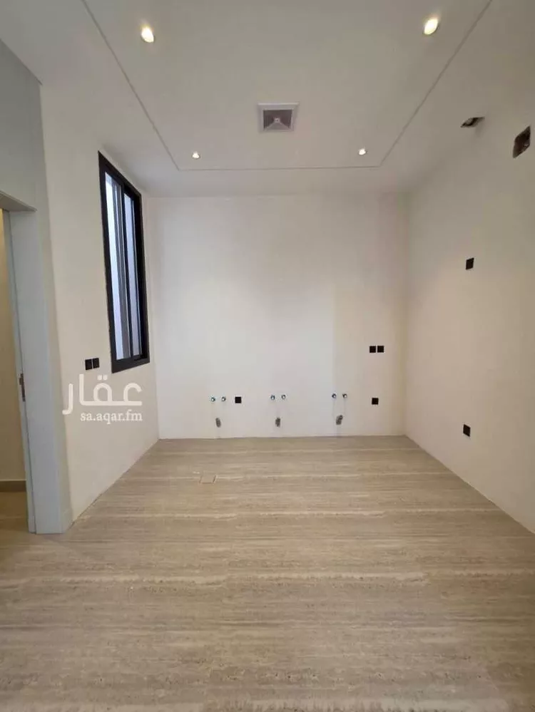 شقة للبيع في شارع رقم 164, حي المونسية, مدينة الرياض, منطقة الرياض 10