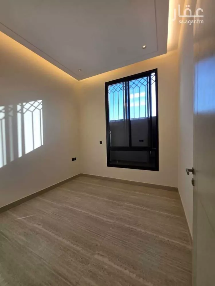 شقة للبيع في شارع رقم 164, حي المونسية, مدينة الرياض, منطقة الرياض 15