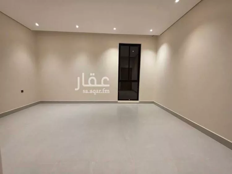 دور للبيع في شارع أبي زكريا الأزجي, حي الخليج, مدينة الرياض, منطقة الرياض صورة 4