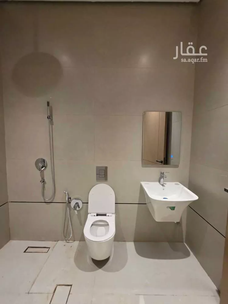دور للبيع في شارع أبي زكريا الأزجي, حي الخليج, مدينة الرياض, منطقة الرياض 15