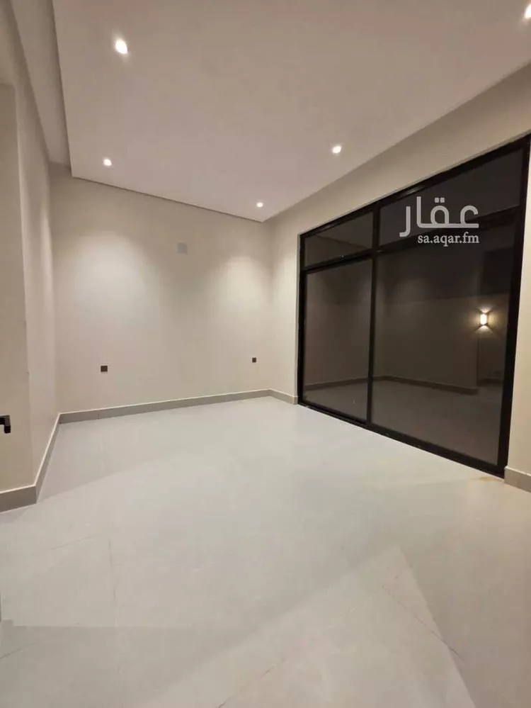 شقة للبيع في شارع خالد السدوسي, حي الخليج, مدينة الرياض, منطقة الرياض صورة 4