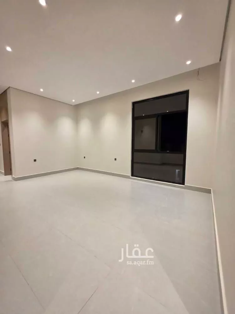 شقة للبيع في شارع خالد السدوسي, حي الخليج, مدينة الرياض, منطقة الرياض 14