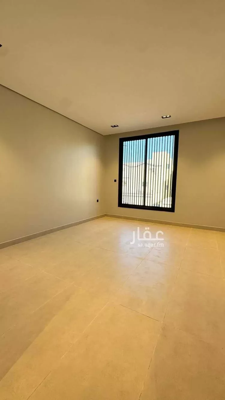 Villa for Sale in Riyadh Al Yarmouk صورة 3
