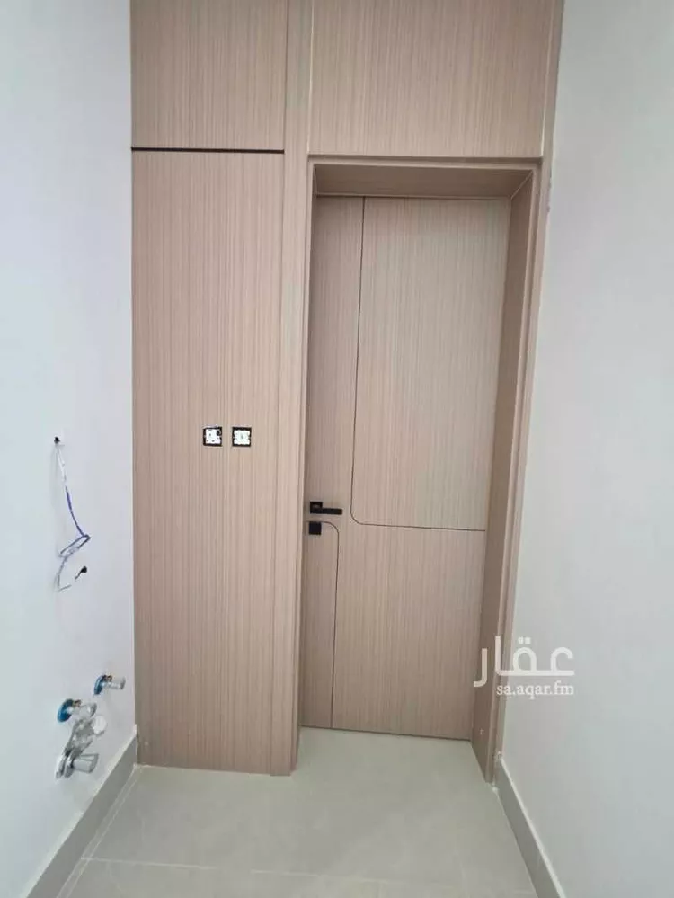 شقة للبيع في شارع ابن أجروم, حي الأندلس, مدينة الرياض, منطقة الرياض صورة 4